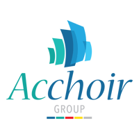 Acchoir logo - 1000x1000-1