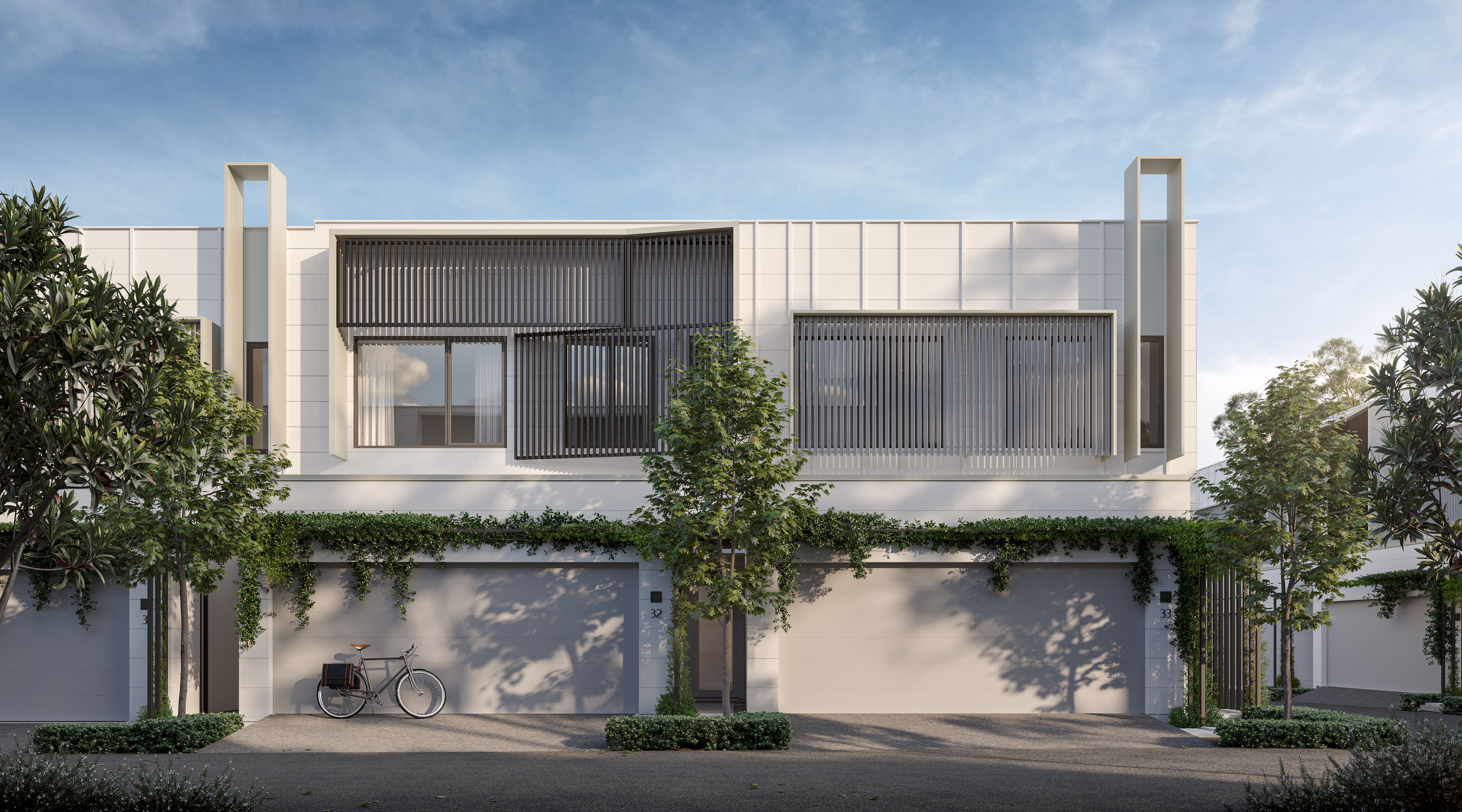 V05---Unit-Facade-02