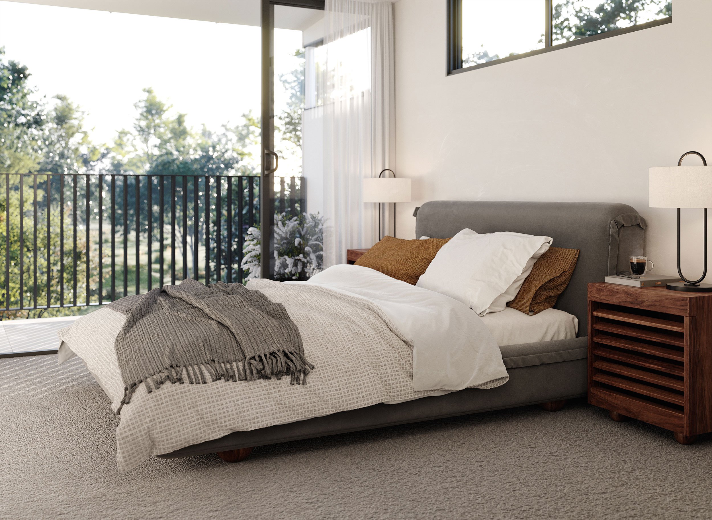 V06---Bedroom---Final-2500