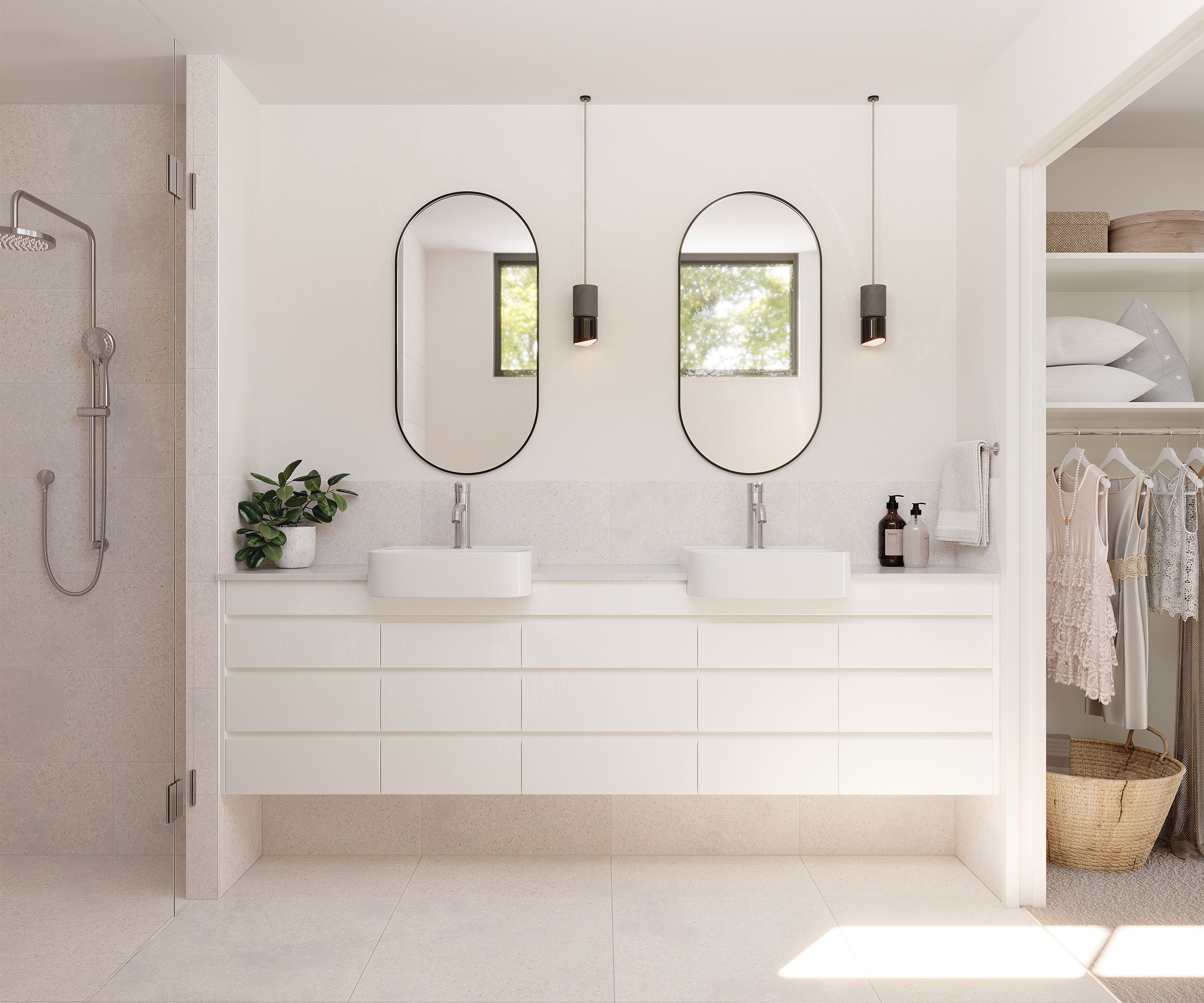 V07---Ensuite---Final-2500